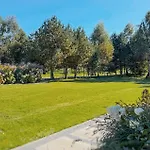 In * Nowa Wies Ostrodzka