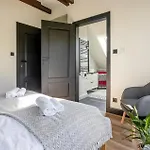 Dom wakacyjny In *