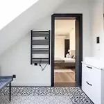 In *