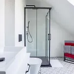 In