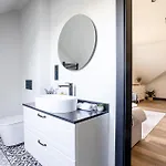 Luxurious In With Wifi Semesterbostad Nowa Wies Ostrodzka