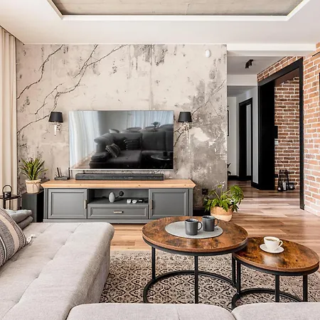 Prázdninový dům In Nowa Wies Ostrodzka