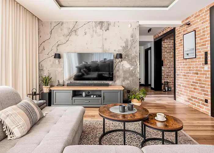 Prázdninový dům In Nowa Wies Ostrodzka