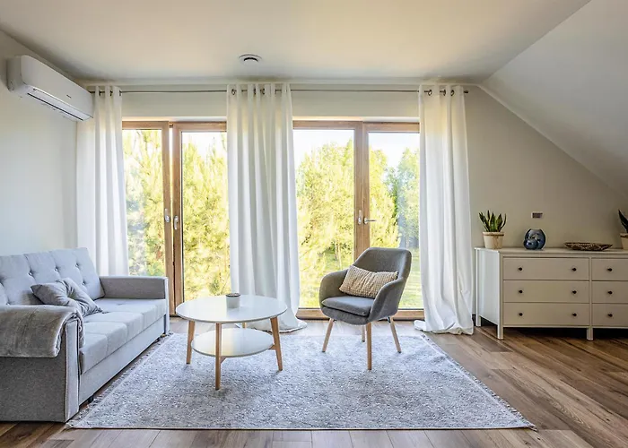 In * Nowa Wies Ostrodzka